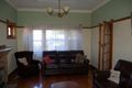 Property photo of 8 Disraeli Grove Pascoe Vale South VIC 3044