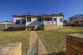 Property photo of 27-29 Clowes Crescent Warwick QLD 4370