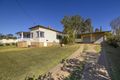 Property photo of 27-29 Clowes Crescent Warwick QLD 4370