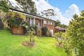 Property photo of 60 Governors Drive Lapstone NSW 2773