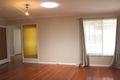 Property photo of 57 Calder Highway Diggers Rest VIC 3427