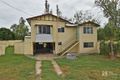 Property photo of 18-20 Leslie Street Thangool QLD 4716