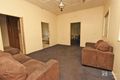 Property photo of 18-20 Leslie Street Thangool QLD 4716