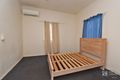 Property photo of 18-20 Leslie Street Thangool QLD 4716