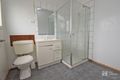 Property photo of 18-20 Leslie Street Thangool QLD 4716