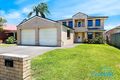 Property photo of 57 Captain Cook Drive Kurnell NSW 2231