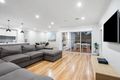 Property photo of 40 Corymbia Circuit Barwon Heads VIC 3227