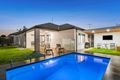 Property photo of 40 Corymbia Circuit Barwon Heads VIC 3227