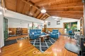 Property photo of 18 Murray Road The Patch VIC 3792