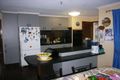 Property photo of 419 Childs Road Mill Park VIC 3082