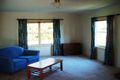 Property photo of 12 Fulford Street Trevallyn TAS 7250