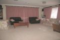 Property photo of 60 Burbank Avenue Picnic Point NSW 2213