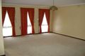 Property photo of 30 Newport Road Clayton South VIC 3169