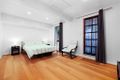 Property photo of 1 Berberis Place Hoppers Crossing VIC 3029