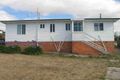 Property photo of 30 Kennedy Street Mayfield TAS 7248