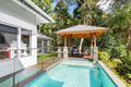 Property photo of 72 Fairley Street Redlynch QLD 4870