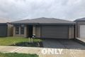 Property photo of 39 Botany Way Pakenham VIC 3810