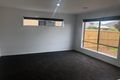 Property photo of 39 Botany Way Pakenham VIC 3810