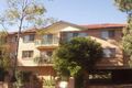 Property photo of 2/1-3 Windsor Road Merrylands NSW 2160