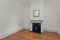 Property photo of 36 Green Street Brompton SA 5007