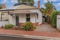 Property photo of 36 Green Street Brompton SA 5007