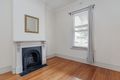 Property photo of 36 Green Street Brompton SA 5007