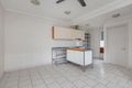 Property photo of 36 Green Street Brompton SA 5007