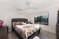 Property photo of 25 Pongamia Parade Mount Low QLD 4818