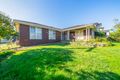 Property photo of 92 Windella Crescent Glen Waverley VIC 3150