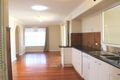 Property photo of 57 Calder Highway Diggers Rest VIC 3427