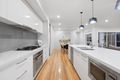 Property photo of 40 Corymbia Circuit Barwon Heads VIC 3227