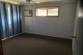 Property photo of 34 Lawson Street Caboolture QLD 4510