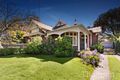 Property photo of 36 Thanet Street Malvern VIC 3144