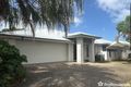 Property photo of 5 Scarborough Circuit Blacks Beach QLD 4740