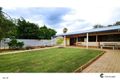 Property photo of 9 Swincer Way Koondoola WA 6064