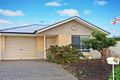 Property photo of 5A Springbett Drive Hayborough SA 5211