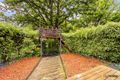 Property photo of 56 Dumaresq Street Dickson ACT 2602