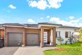 Property photo of 3 Burns Close Rooty Hill NSW 2766