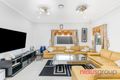 Property photo of 3 Burns Close Rooty Hill NSW 2766