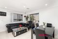 Property photo of 3 Burns Close Rooty Hill NSW 2766