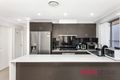Property photo of 3 Burns Close Rooty Hill NSW 2766