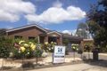 Property photo of 3 Botanical Drive Epsom VIC 3551