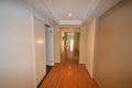 Property photo of 3 Botanical Drive Epsom VIC 3551