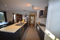 Property photo of 3 Botanical Drive Epsom VIC 3551