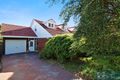 Property photo of 4 Fyfe Court Trigg WA 6029