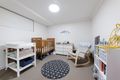 Property photo of 1106/1A Mungar Street Maroochydore QLD 4558