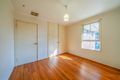 Property photo of 92 Windella Crescent Glen Waverley VIC 3150