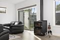Property photo of 2/8 View Street Glenroy VIC 3046