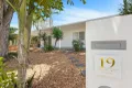 Property photo of 19 Barnstaple Street Torquay QLD 4655