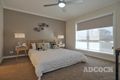 Property photo of 5 Monks Avenue Littlehampton SA 5250